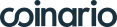 Coinario