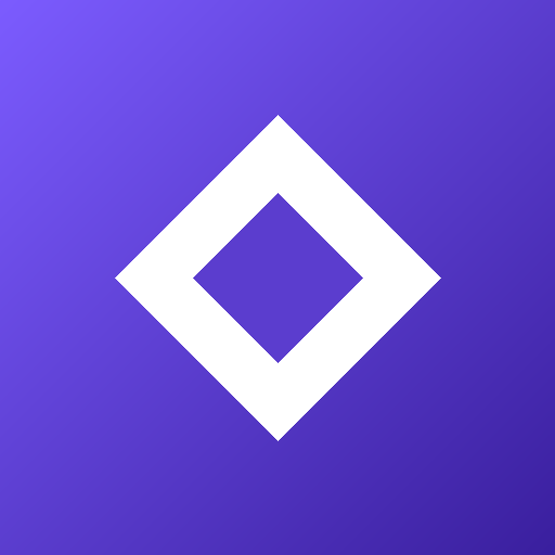 Noxilo