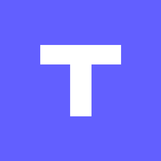 Tasuro