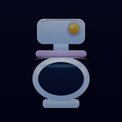 Easy Toilet Games